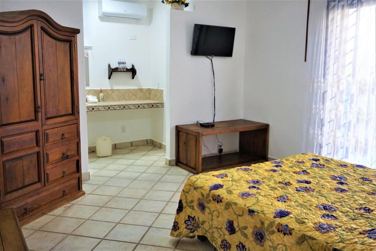 Hotel Boutique Suites Puerto Канкун Екстер'єр фото