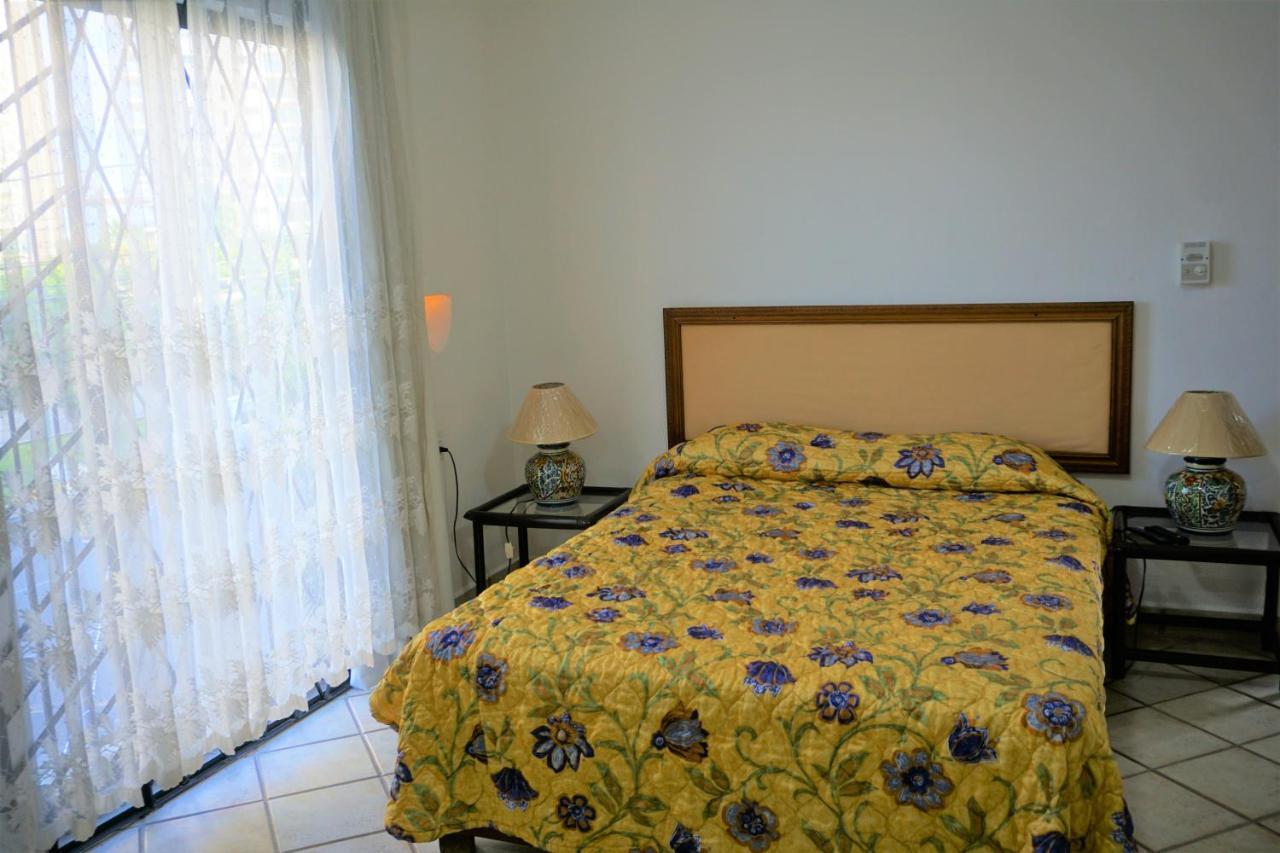 Hotel Boutique Suites Puerto Канкун Екстер'єр фото