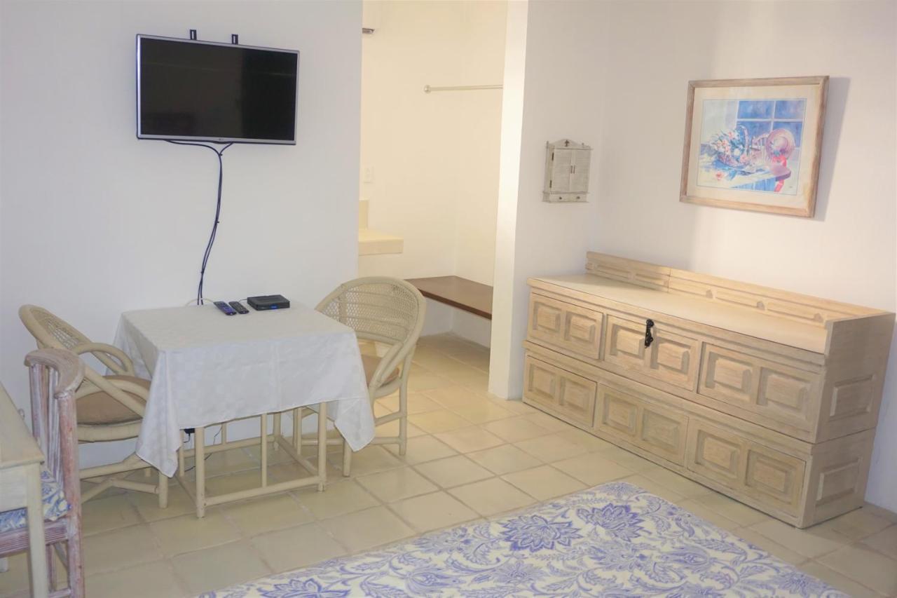 Hotel Boutique Suites Puerto Канкун Екстер'єр фото