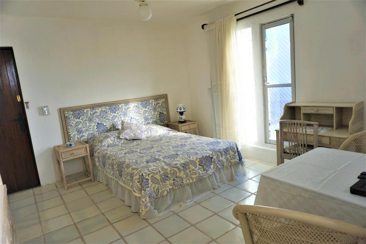 Hotel Boutique Suites Puerto Канкун Екстер'єр фото
